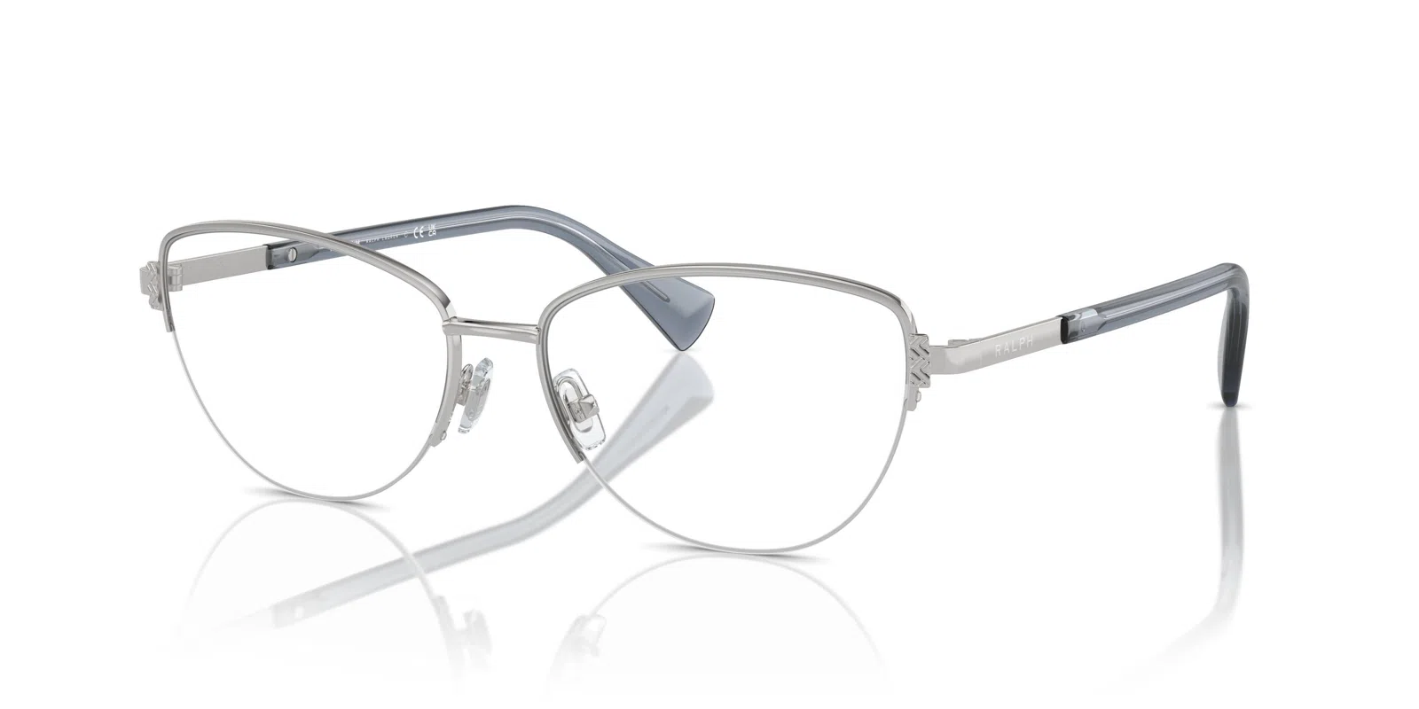 Ralph 6059 Eyeglasses - view 6